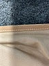 Unbranded Tan Jacket Size S - photo 6