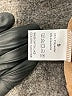 Unbranded Tan Jacket Size S - photo 7