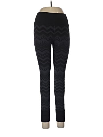 Lululemon Athletica Leggings (view 1)