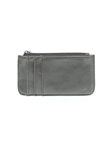 Shiraleah Wallet (view 1)