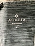 Athleta Gray Active Tank Size L (tall) - photo 7
