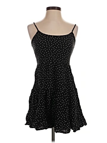 LA Hearts Casual Dress (view 1)