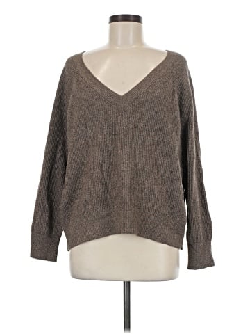Old Navy Pullover Sweater (view 1)