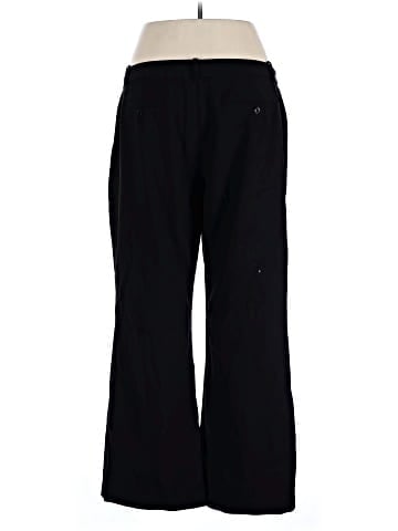 Worthington Dress Pants (view 2)