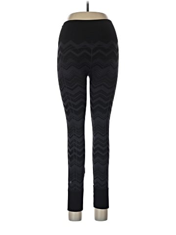 Lululemon Athletica Leggings (view 2)