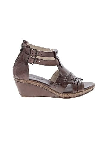 Assorted Brands Wedges (view 1)