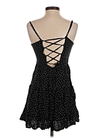 LA Hearts Casual Dress (view 2)