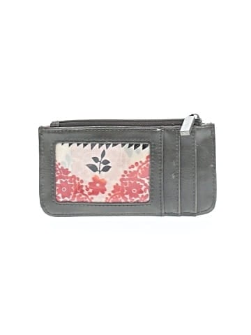Shiraleah Wallet (view 2)
