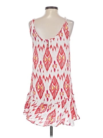 Patterson J. Kincaid Casual Dress (view 2)