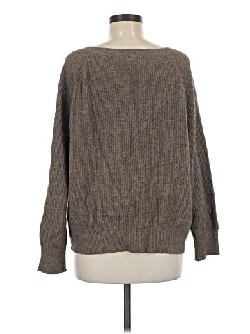 Old Navy Pullover Sweater (view 2)