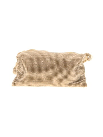 Unbranded Clutch (view 2)