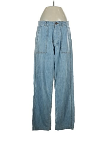 Rachel Comey Jeans (view 1)