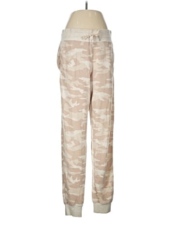 Athleta Casual Pants (view 1)