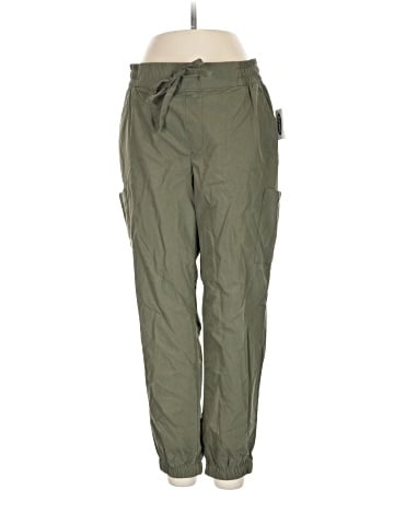 Old Navy Cargo Pants (view 1)