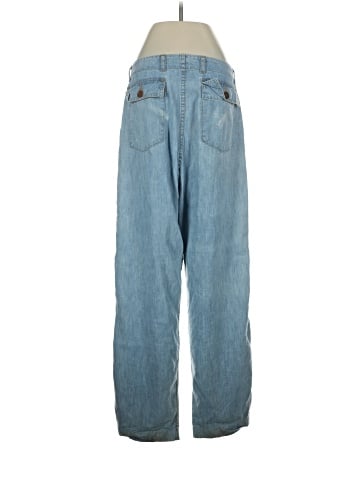 Rachel Comey Jeans (view 2)