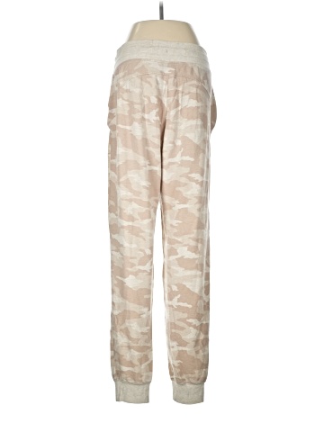 Athleta Casual Pants (view 2)