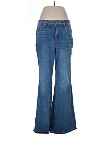 So Slimming by Chico's Jeans (view 1)
