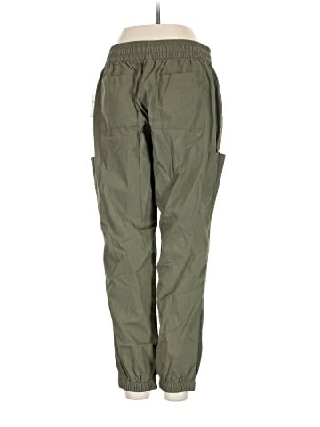 Old Navy Cargo Pants (view 2)