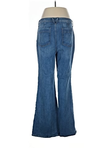 So Slimming by Chico's Jeans (view 2)