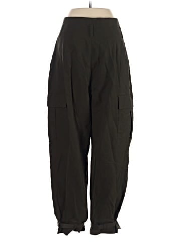 Zara Cargo Pants (view 2)