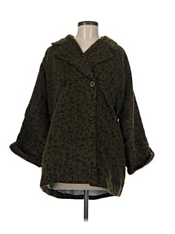 J.Jill Coat (view 1)