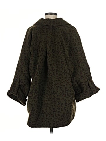 J.Jill Coat (view 2)
