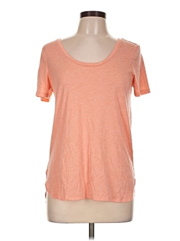 Lole Short Sleeve Top (view 1)