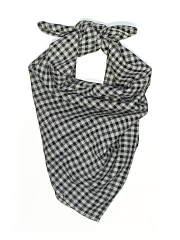 For Love & Lemons Scarf (view 1)