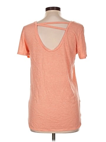 Lole Short Sleeve Top (view 2)