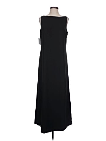 1.State Cocktail Dress (view 1)