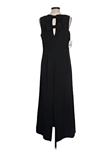 1.State Cocktail Dress (view 2)