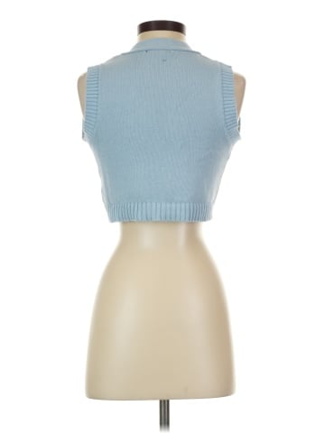 Forever 21 Sweater Vest (view 2)