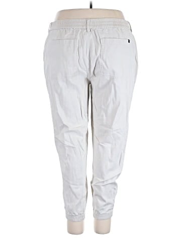 Gap Casual Pants (view 2)