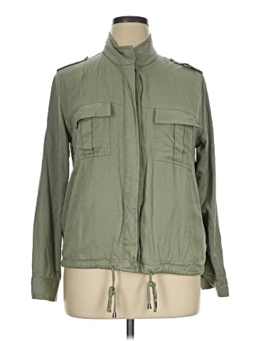 Kensie Jacket (view 1)