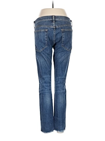 Rag & Bone Jeans (view 2)