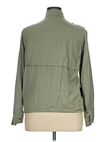 Kensie Jacket (view 2)