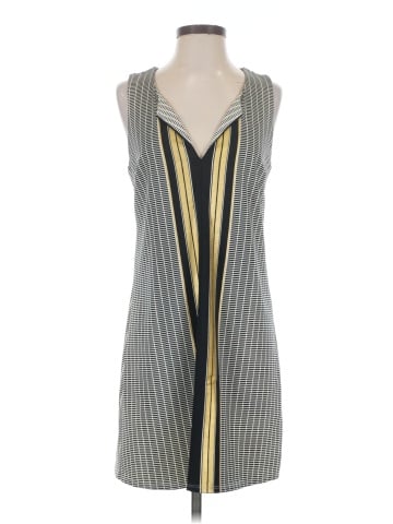 Julie Brown Casual Dress (view 1)