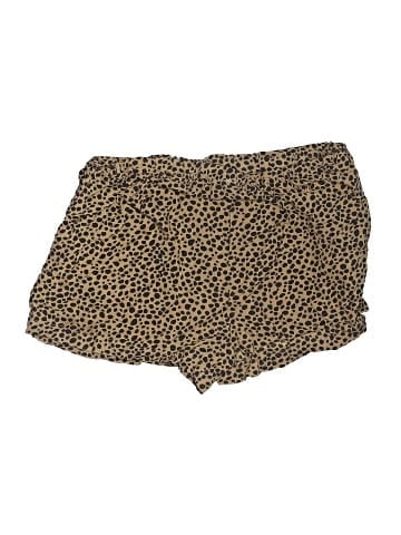 Aerie Shorts (view 2)