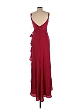 Mac Duggal Cocktail Dress (view 2)