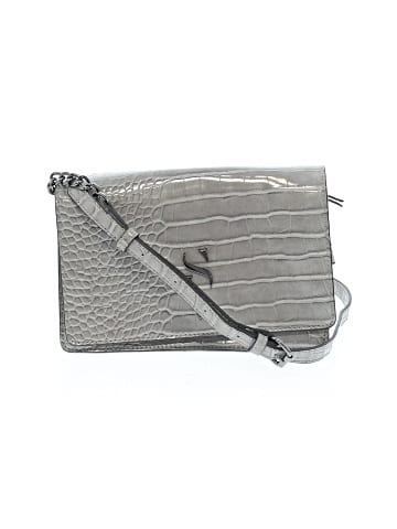 Simply Vera Vera Wang Crossbody Bag (view 1)