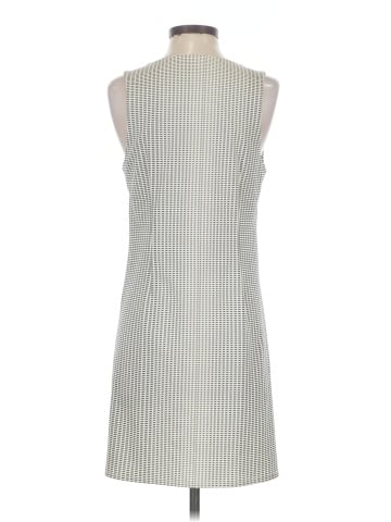 Julie Brown Casual Dress (view 2)
