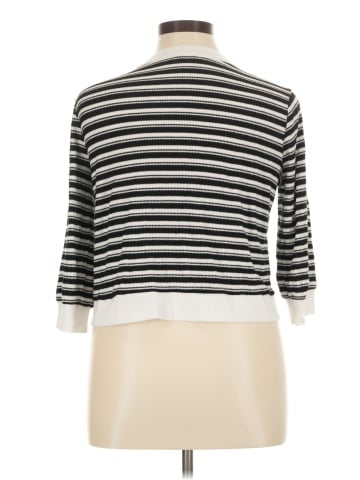 Notations Cardigan (view 2)