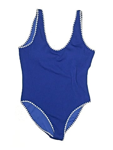 Betsey Johnson Bodysuit (view 1)