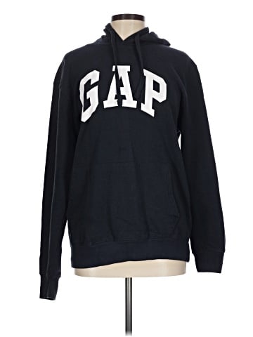 Gap Sweatshirt (view 1)