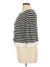 Notations White Cardigan Size XL - photo 5