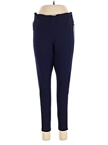 Gap Fit Active Pants (view 1)