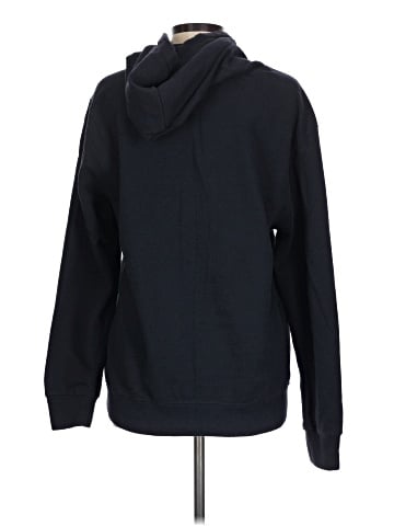 Gap Sweatshirt (view 2)
