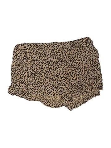 Aerie Shorts (view 1)