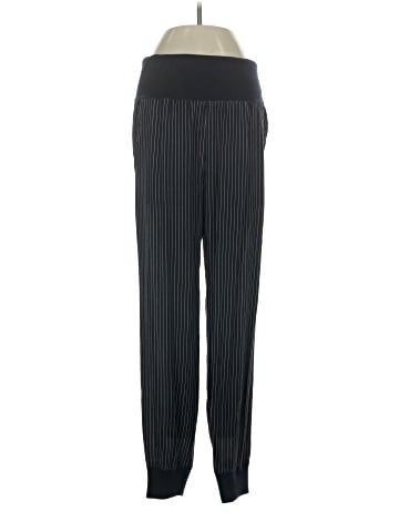 Theory Casual Pants (view 1)