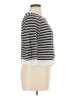 Notations White Cardigan Size XL - photo 4